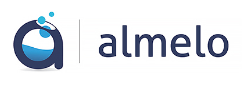 ALMELO PRIVATE LIMITED